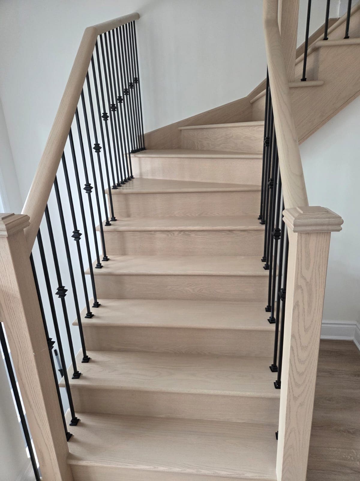 Post-Construction Cleaning
