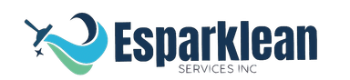 Esparklean Logo